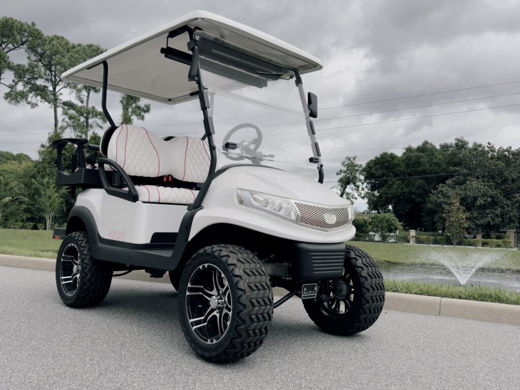 Daytona-beach-performance-golf-carts