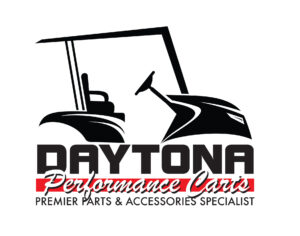 Daytona_performance_Carts_top_logo